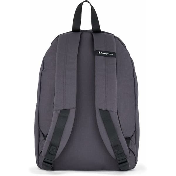 Träningsväska Champion BACKPACK 806019 NRN Grå