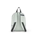 Miniatyrbild 3 av 3: Träningsväska Champion CHAMPION SMALL BACKPACK 806020 CVS Grön