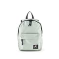 Miniatyrbild 1 av 3: Träningsväska Champion CHAMPION SMALL BACKPACK 806020 CVS Grön