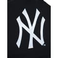 Miniatyrbillede 5 af 6: Sportsrygsæk New Era MLB STADIUM BAG 11942042 Sort