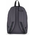 Miniatyrbillede 2 af 2: Sportsrygsæk Champion BACKPACK 806019 NRN Grå