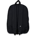 Pikkukuva 4 / 6: Voimistelukassi New Era MLB STADIUM BAG 11942042 Musta