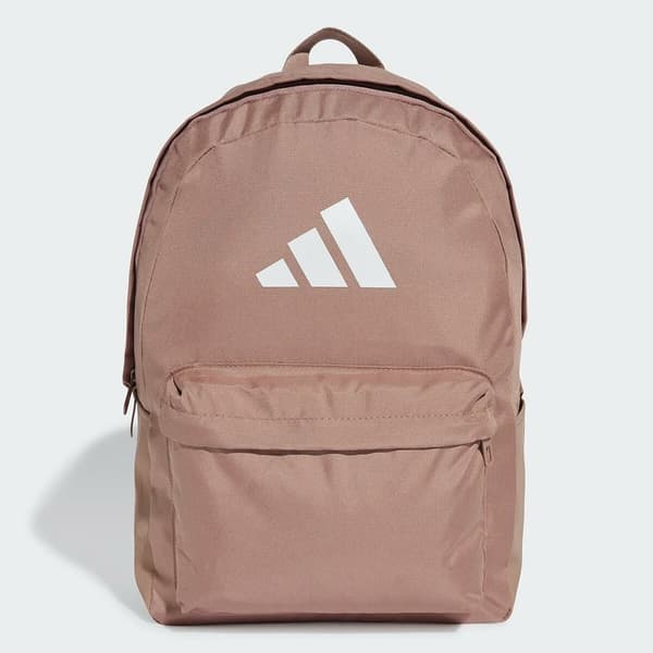 Voimistelukassi Adidas CLSC BARS BP IS7055 Pinkki