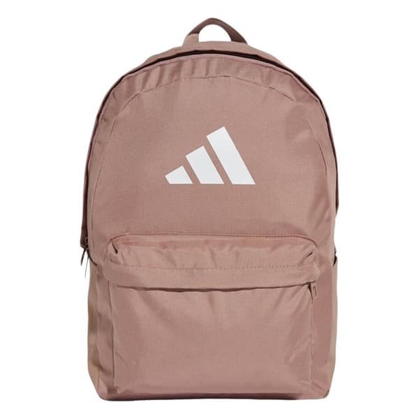 Voimistelukassi Adidas CLSC BARS BP IS7055 Pinkki