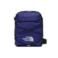 Pikkukuva 1 / 2: Olkalaukku The North Face JESTER CROSSBODY NF0A52UC0IT1 Sininen