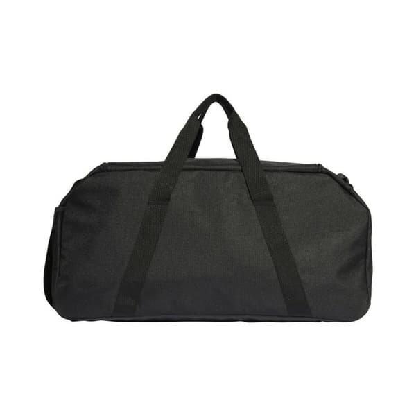 Urheilukassi Adidas TIRO L DUFFLE M HS9749 Musta Yksi koko