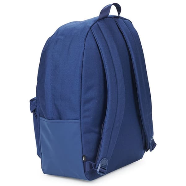 Voimistelukassi Adidas CLSC BARS BP IS7049 Sininen