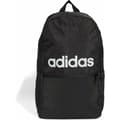 Pikkukuva 1 / 4: Voimistelukassi Adidas CLSC BP DAY JD9567 Musta