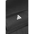 Miniatyrbild 3 av 3: Sportväska Adidas TR DUFFLE XS IP9861 Svart One size