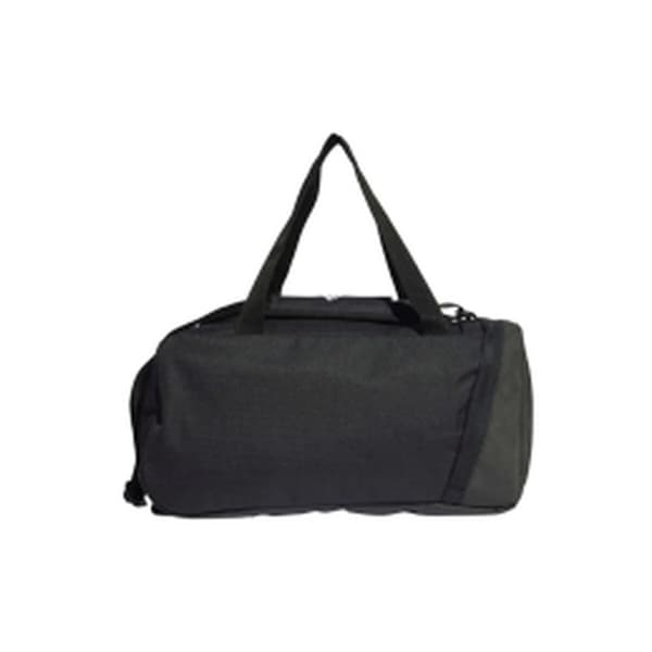 Sportväska Adidas TR DUFFLE XS IP9861 Svart One size