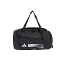 Miniatyrbild 1 av 3: Sportväska Adidas TR DUFFLE XS IP9861 Svart One size