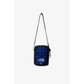 Miniatyrbillede 2 af 2: Skuldertasker The North Face JESTER CROSSBODY NF0A52UC0IT1 Blå