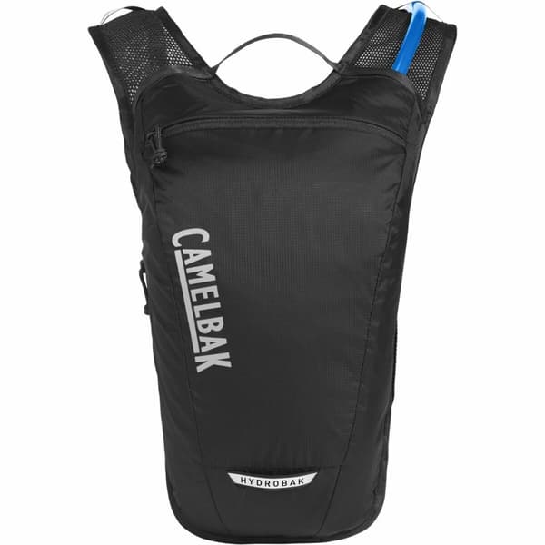 Sportsrygsæk Camelbak C2405/001000/UNI