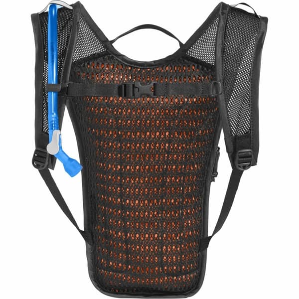 Sportsrygsæk Camelbak C2405/001000/UNI