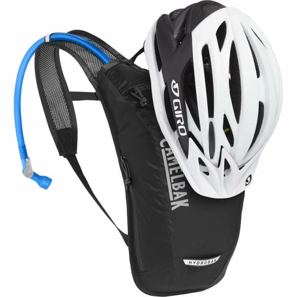 Sportsrygsæk Camelbak C2405/001000/UNI
