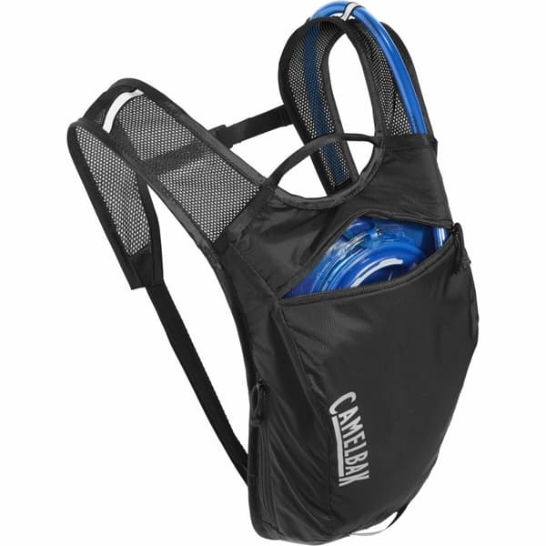 Sportsrygsæk Camelbak C2405/001000/UNI