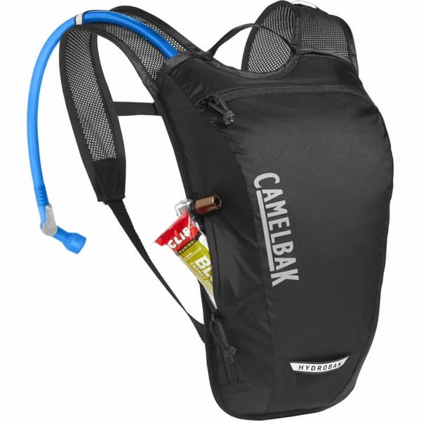 Sportsrygsæk Camelbak C2405/001000/UNI