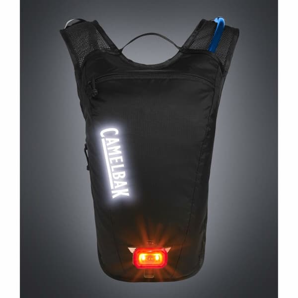 Sportsrygsæk Camelbak C2405/001000/UNI