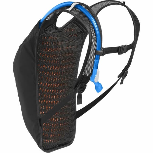 Sportsrygsæk Camelbak C2405/001000/UNI