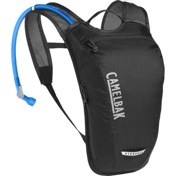 Sportsrygsæk Camelbak C2405/001000/UNI