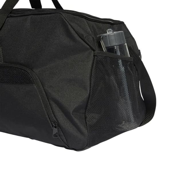 Sportsbag Adidas TIRO L HS9754 Svart En størrelse