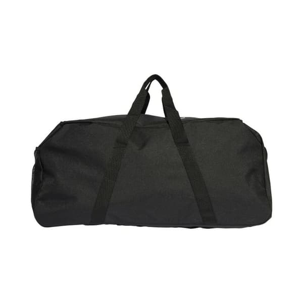 Sportsbag Adidas TIRO L HS9754 Svart En størrelse