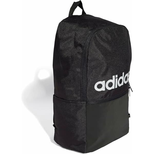 Sportsryggsekk Adidas CLSC BP DAY JD9567 Svart