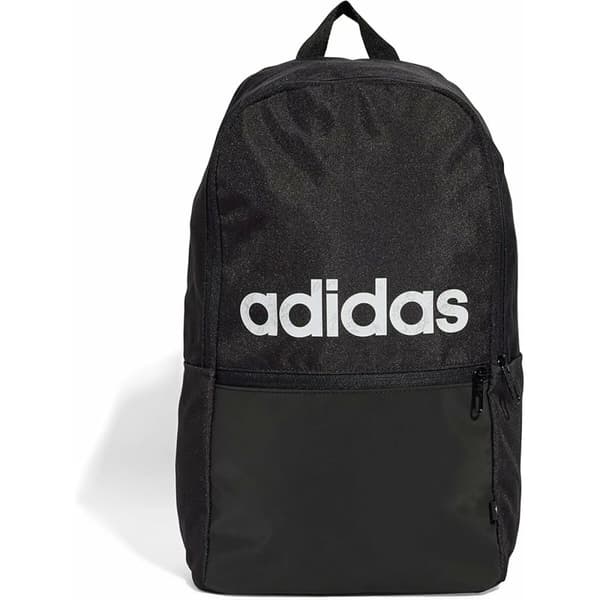 Sportsryggsekk Adidas CLSC BP DAY JD9567 Svart