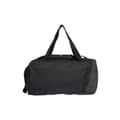Pikkukuva 2 / 3: Urheilukassi Adidas TR DUFFLE XS IP9861 Musta Yksi koko