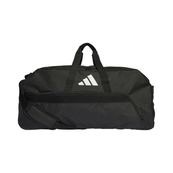 Urheilukassi Adidas TIRO L HS9754 Musta Yksi koko