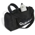 Pikkukuva 3 / 4: Urheilukassi Adidas LINEAR DUFF XS JE8347 Musta Yksi koko