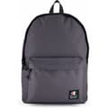 Miniatyrbild 1 av 2: Träningsväska Champion BACKPACK 806019 NRN Grå