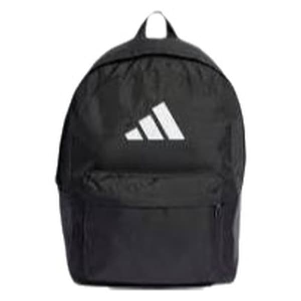 Träningsväska Adidas CLSC BARS BP JI6953 Svart