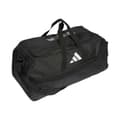 Miniatyrbillede 3 af 4: Sportstaske Adidas TIRO L HS9754 Sort Onesize