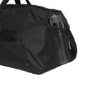 Miniatyrbillede 4 af 4: Sportstaske Adidas TIRO L HS9754 Sort Onesize
