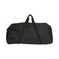 Miniatyrbillede 2 af 4: Sportstaske Adidas TIRO L HS9754 Sort Onesize
