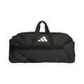 Miniatyrbillede 1 af 4: Sportstaske Adidas TIRO L HS9754 Sort Onesize