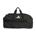 Miniatyrbillede 1 af 3: Sportstaske Adidas TIRO L DUFFLE M HS9749 Sort Onesize