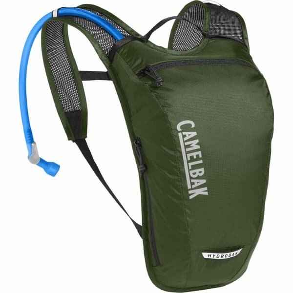 Sportsrygsæk Camelbak C2405/301000/UNI