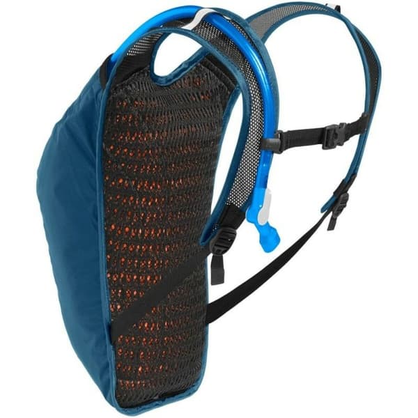 Sportsrygsæk Camelbak C2405/401000/UNI