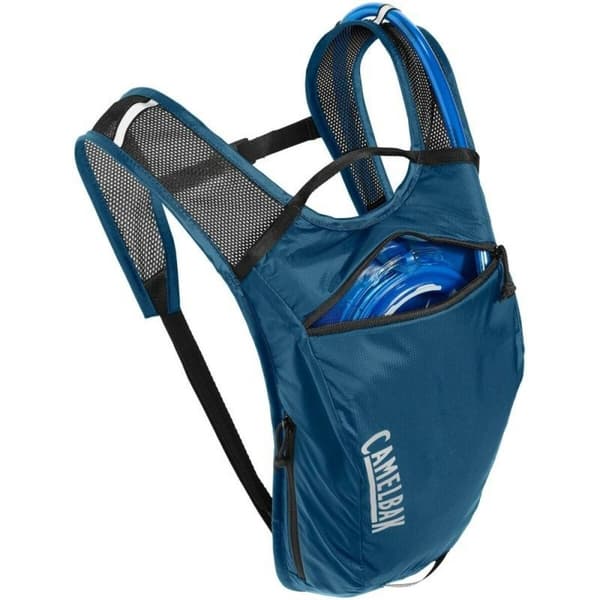 Sportsrygsæk Camelbak C2405/401000/UNI