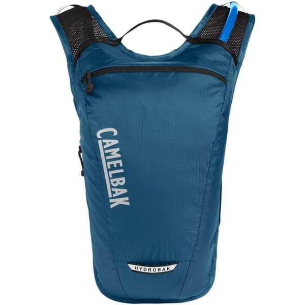 Sportsrygsæk Camelbak C2405/401000/UNI