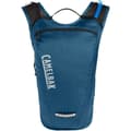 Miniatyrbillede 2 af 4: Sportsrygsæk Camelbak C2405/401000/UNI