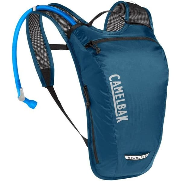 Sportsrygsæk Camelbak C2405/401000/UNI