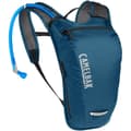 Miniatyrbillede 1 af 4: Sportsrygsæk Camelbak C2405/401000/UNI