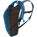 Pikkukuva 3 / 4: Voimistelukassi Camelbak C2405/401000/UNI