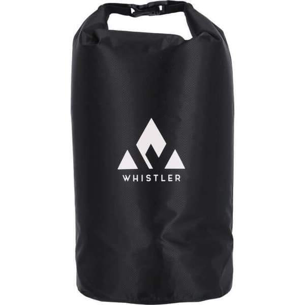 Vattentät väska - WHISTLER - Tonto - 20L - Polyester - Rymlig och hållbar