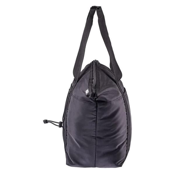 Sportväska - IQ - Motti Bag - Dam - Svart - 18L