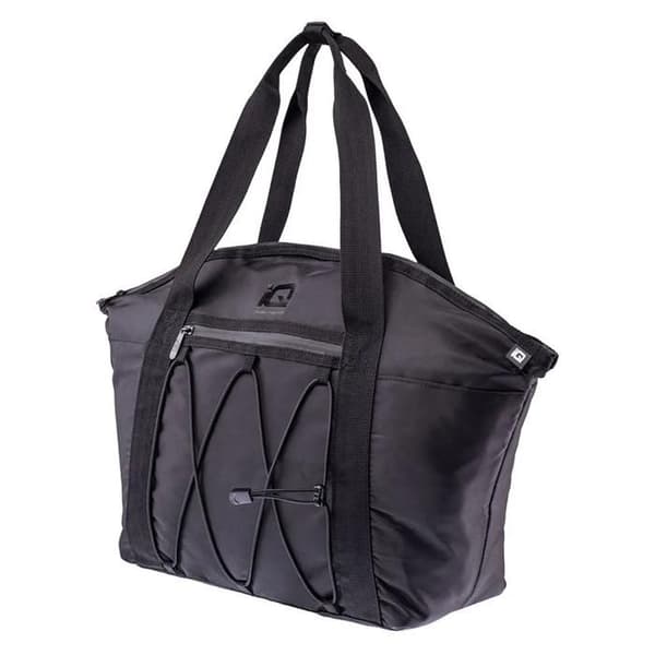 Sportväska - IQ - Motti Bag - Dam - Svart - 18L