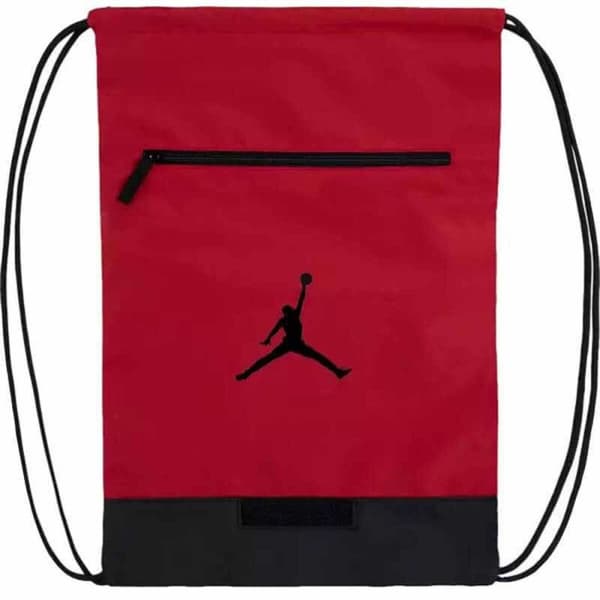 Skopåse med remmar Nike 9A0746 R78
